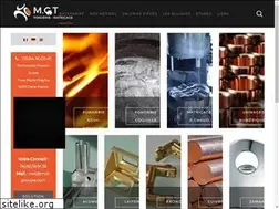 Sites similar to mct-groupe.com