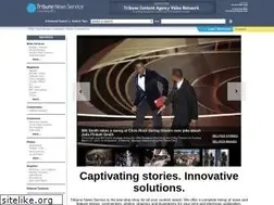 Sites similar to mct-international.com