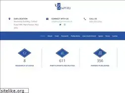 Sites similar to mct-pathway.com