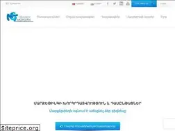 Sites similar to mct.am