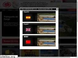 Sites similar to mct.com.co