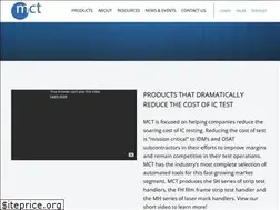 mct.com