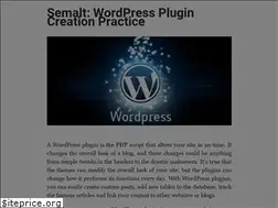 Sites similar to mctalkies.com