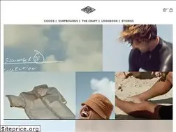 Sites similar to mctavish.com.au
