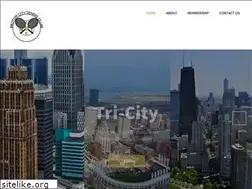 Sites similar to mctc1929.org