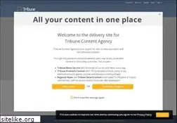 Sites similar to mctcampus.com