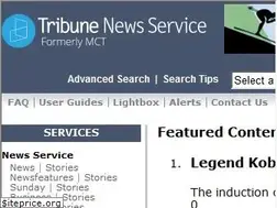 Sites similar to mctdirect.com