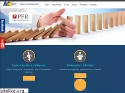 Sites similar to mcteam.pl