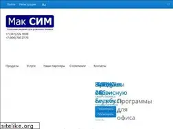 Sites similar to mcteam.ru