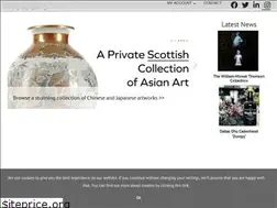 Sites similar to mctears.co.uk