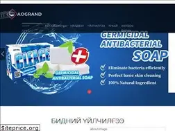 Sites similar to mctech.pl