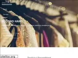 Sites similar to mctex.cz
