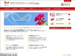 Sites similar to mctg.biz
