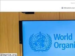 Sites similar to mcti.gov.br