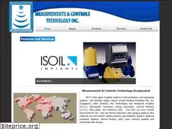 Sites similar to mcti.ph