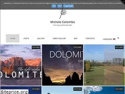 Sites similar to mctimelapse.it