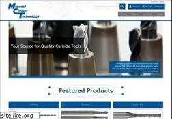Sites similar to mctinfo.net