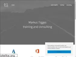 Sites similar to mctnet.de