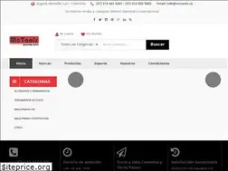 Sites similar to mctools.co