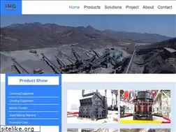 Sites similar to mctosiek.pl