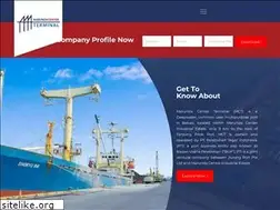 Sites similar to mctport.com