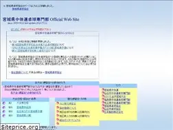 Sites similar to mctr-tt.com