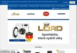 Sites similar to mctree.cz