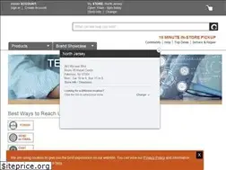 Sites similar to mctsol.com