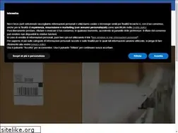 Sites similar to mctsrl.it