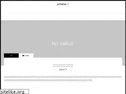Sites similar to mctu.org