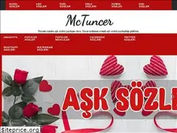 Sites similar to mctuncer.com