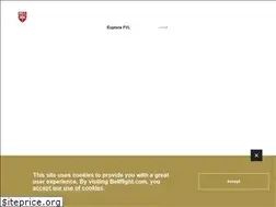 Sites similar to mcturbine.com