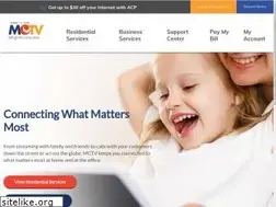 Sites similar to mctvohio.com