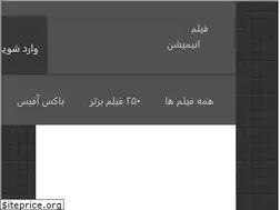 Sites similar to mctvz.top
