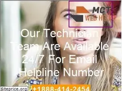 Sites similar to mctwebhelp.com