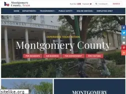 Sites similar to mctx.org