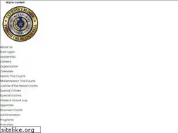 Sites similar to mctxdao.org