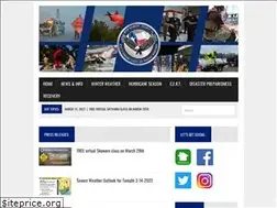 Sites similar to mctxoem.org