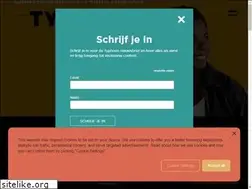 Sites similar to mctyphoon.nl
