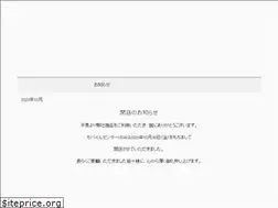 Sites similar to mcu-us.com
