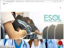 Sites similar to mcu.org.ua