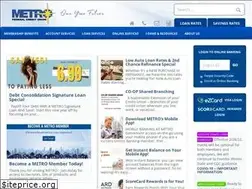 Sites similar to mcu.org