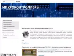 Sites similar to mcucpu.ru