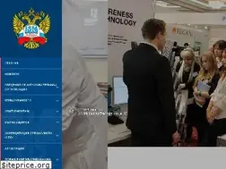 Sites similar to mcud.ru