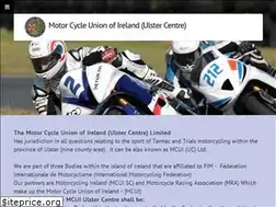 Sites similar to mcui-uc.org.uk
