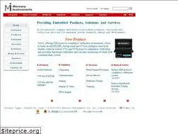 Sites similar to mcuris.com