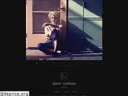 Sites similar to mcurranstylist.com