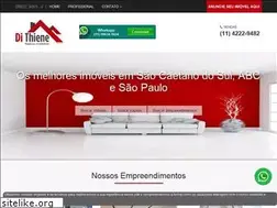 Sites similar to mcustodio.com