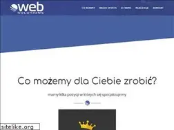 Sites similar to mcv.pl