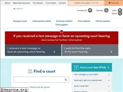Sites similar to mcv.vic.gov.au